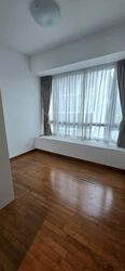 L'Viv (D11), Apartment #553432901